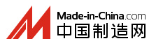 中國(guó)制造網(wǎng)