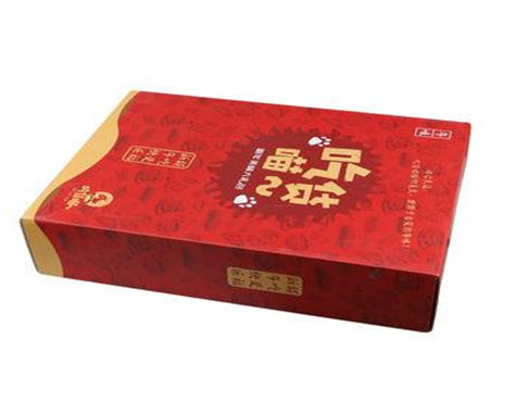 春節(jié)禮盒